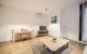 Panoroma Apartments - thumb 2