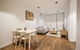 Panoroma Apartments - thumb 1