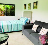 Book Mena Creek Accommodation Vacations Tourism TAS Tourism TAS