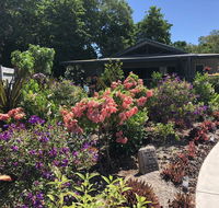 Paradise Retreat - Hobart Tourism
