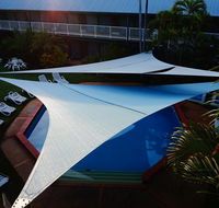 Paraway Motel - Tourism TAS
