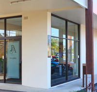Park Avenue Hotel Motel - Hobart Tourism