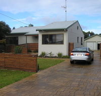 Park Lane Rarity 1-11 - Hobart Tourism