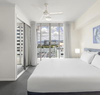 Park Regis City Quays - Hobart Tourism