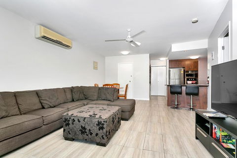Park Royal - Hobart Tourism 1
