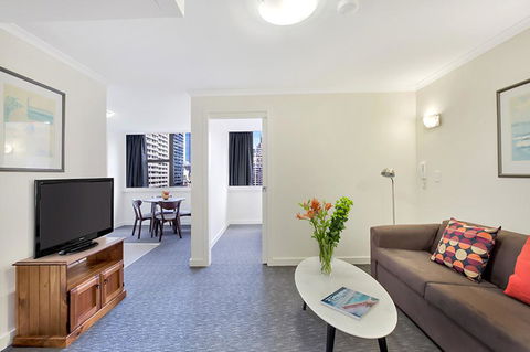 Park View Apartment - Tourism TAS 1