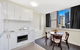 Park View Apartment - thumb 0