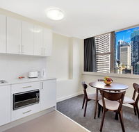 Park View Apartment - Tourism TAS