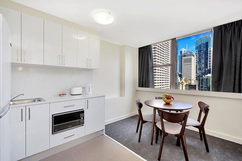 Park View Apartment - Tourism TAS 0