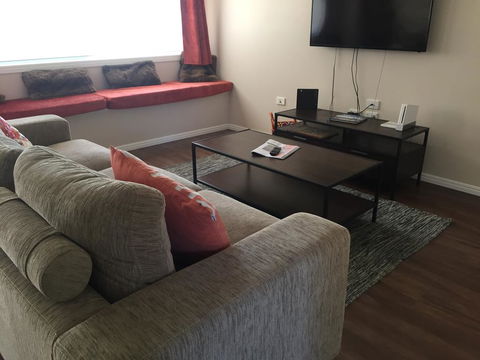 Park View Apartments - Hobart Tourism 3