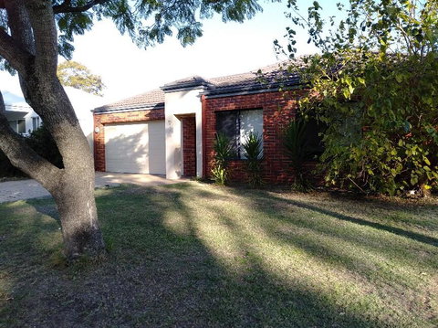 Park View Holiday Getaway - Tourism TAS 1