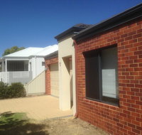Park View Holiday Getaway - Tourism TAS