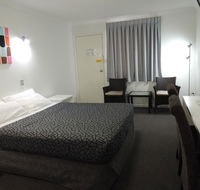 Park View Motel - Hobart Tourism