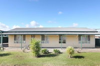 Book Maitland Accommodation Vacations Tourism TAS Tourism TAS
