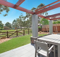 Parkview - Hobart Tourism