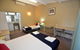 Parkview Motor Inn - thumb 0