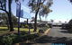 Parkview Motor Inn - thumb 1