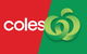 Parkville Place Serviced Apartments - thumb 2