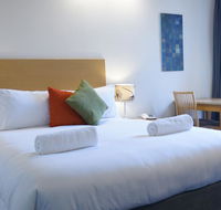 Parkwood Motel  Apartments - Hobart Tourism