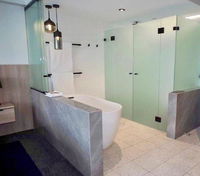 Book Church Point Accommodation Vacations Tourism TAS Tourism TAS