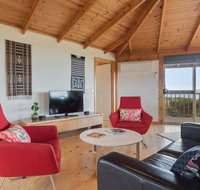 Peace  Plenty - Hobart Tourism