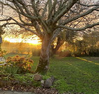 Peg Cottage - Tourism TAS