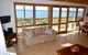 Pelican Lagoon Cabin - thumb 1