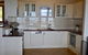 Pelican Lagoon Cabin - thumb 3
