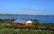 Pelican Lagoon Cabin - thumb 0