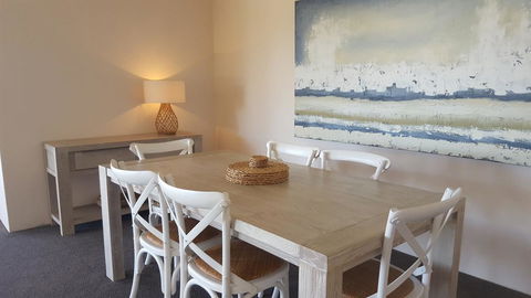 Pelican Shore Villas Kalbarri - Hobart Tourism 1