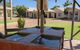 Pelican Shore Villas Kalbarri - thumb 3