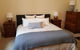 Pembury Cottage - thumb 3