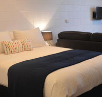 Penguin Seaside Motel - Hobart Tourism