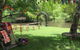 Pennyroyal Otways Retreat - thumb 1