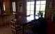 Pennyroyal Otways Retreat - thumb 2
