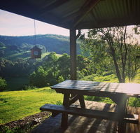 Pennyroyal Otways Retreat - Hobart Tourism