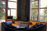 Book Woodbridge Accommodation Vacations Hobart Tourism Hobart Tourism