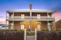 Book Mudgee Accommodation Vacations Tourism TAS Tourism TAS