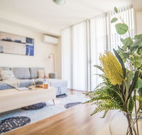 Perfect Accessible 1bed1bath Wolli Creek APT - Tourism TAS