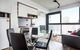Perfect Family Apartment In Central Melbourne - thumb 0