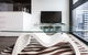 Perfect Family Apartment In Central Melbourne - thumb 1