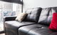 Perfect Family Apartment In Central Melbourne - thumb 3