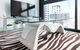 Perfect Family Apartment In Central Melbourne - thumb 2