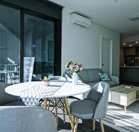 Perfect location for eventsSydney Olympic Park - Hobart Tourism