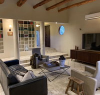 Perfect Mt Martha Beach House - Tourism TAS