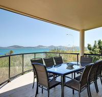 Pet Friendly Boulevarde on Boulevarde - Hobart Tourism