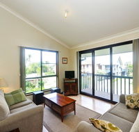 Pet Friendly on Pelican - Close to Myall River - Hobart Tourism