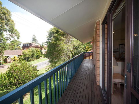 Pet Friendly On Pelican - Close To Myall River - Hobart Tourism 2