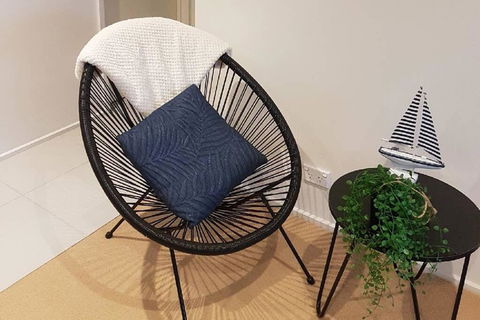Pet Friendly Paradise Near Beach - Hobart Tourism 3