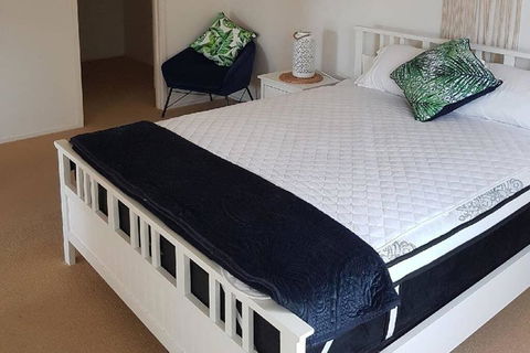 Pet Friendly Paradise Near Beach - Hobart Tourism 2